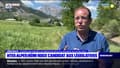 Hautes-Alpes: Rémi Roux est candidat aux élections législatives