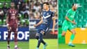 Ligue 1 : Le goal replay de la lutte pour le maintien avec les commentaires RMC