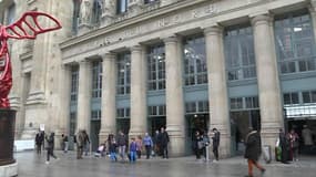 SNCF: entre les syndicats et le gouvernement, le blocage persiste