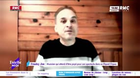 RMC s’engage avec vous : Emeis (ex-Orpea), des salaires non versés - 28/05