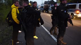 Borussia Dortmund