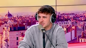 Pourquoi ce n’est pas une si bonne idée de collectionner les gobelets des festivals