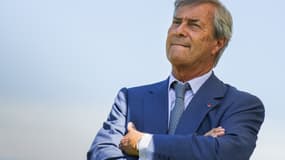 Vivendi et Vincent Bolloré sont la cible de diverses procédures en Italie.