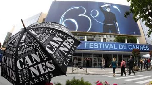 Projection de Hors la Loi à Cannes ce vendredi
