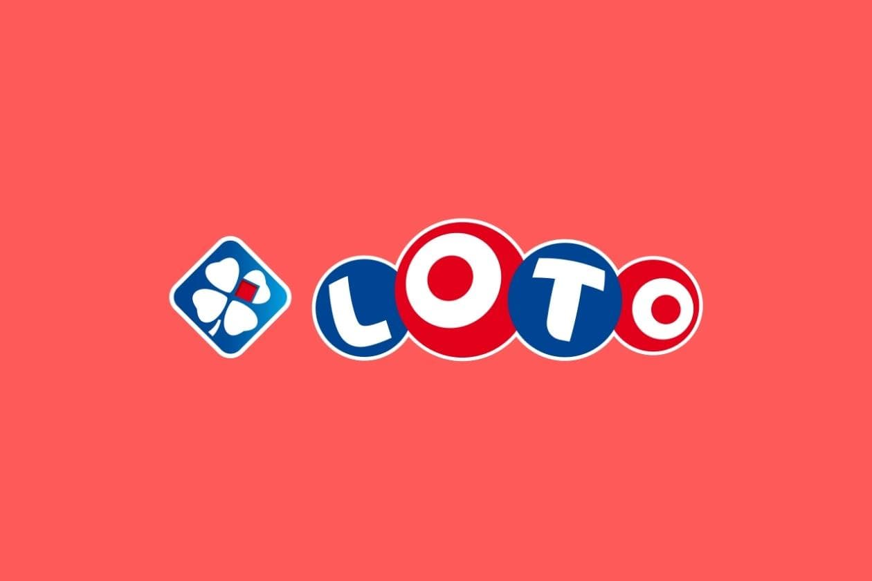 FDJ Loto : Comment jouer en ligne et tenter de remporter le Jackpot ?