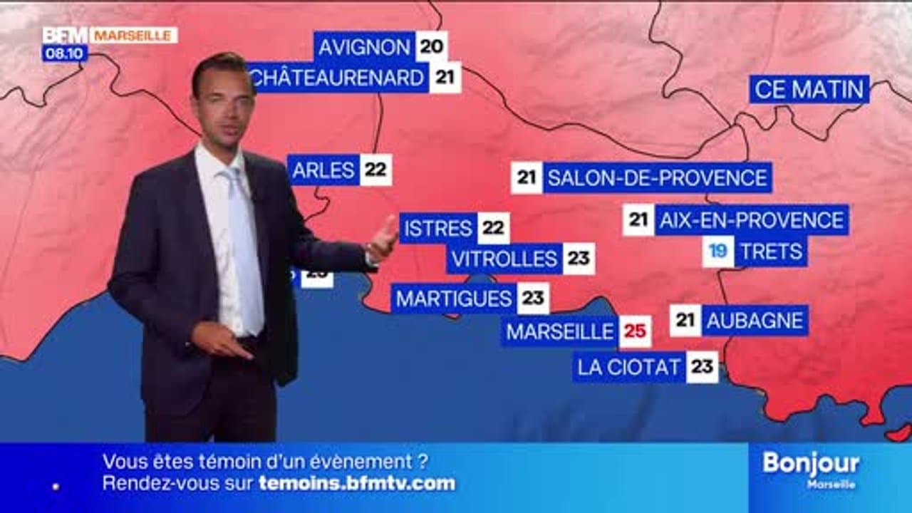 Émission du 12 août 2026