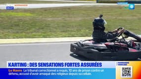 Balades Normandes du samedi 7 septembre 2024