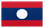 Laos
