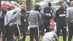 Rolland Courbis : "Le transfert de Bernardo Silva n’est pas surprenant"