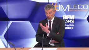 Les liquides ioniques, futur incontournable des batteries 