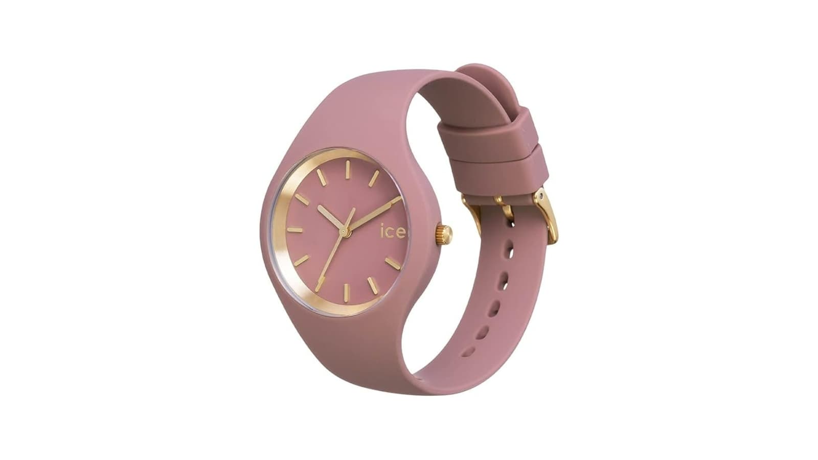 Montre Ice Watch