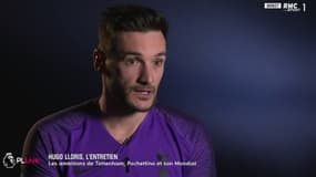 Lloris