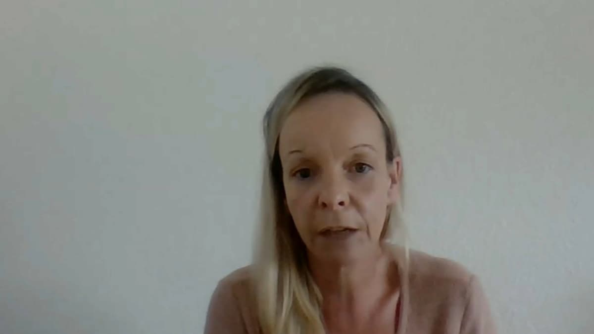 placeholder video