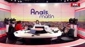La mauvaise passe de Kylian Mbappé au Real Madrid continue