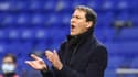 Rudi Garcia