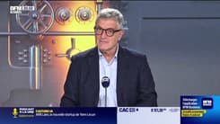 C'est Votre Argent - Vendredi 19 décembre