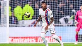 Jérôme Boateng