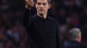 Thomas Tuchel