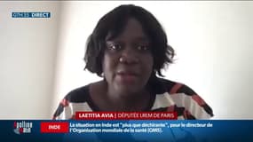 Plus de surveillance des sites internet consultés par les Français pour lutter contre le terrorisme?