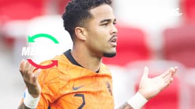Kluivert, Pau Lopez, Koulibaly... Les 5 infos mercato du 19 juillet (17h)