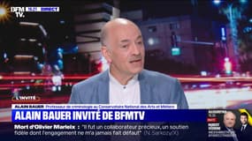 Police municipale, vidéosurveillance : LFI dit non - 07/07