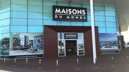 Maisons du Monde profite d'une note d'analyste 