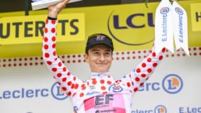 N. Powless
