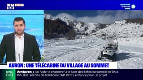 JT du Sud du mardi 5 décembre 