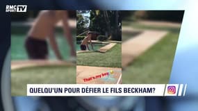 L'actu Sport.Net du 27 octobre 2017