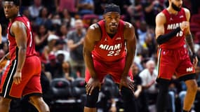 Miami Heat