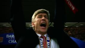 Klopp : "Wenger a changé le football"