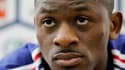 Abou Diaby