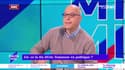Est-ce la fin d'Eric Zemmour en politique ?