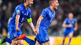 Marco Verratti