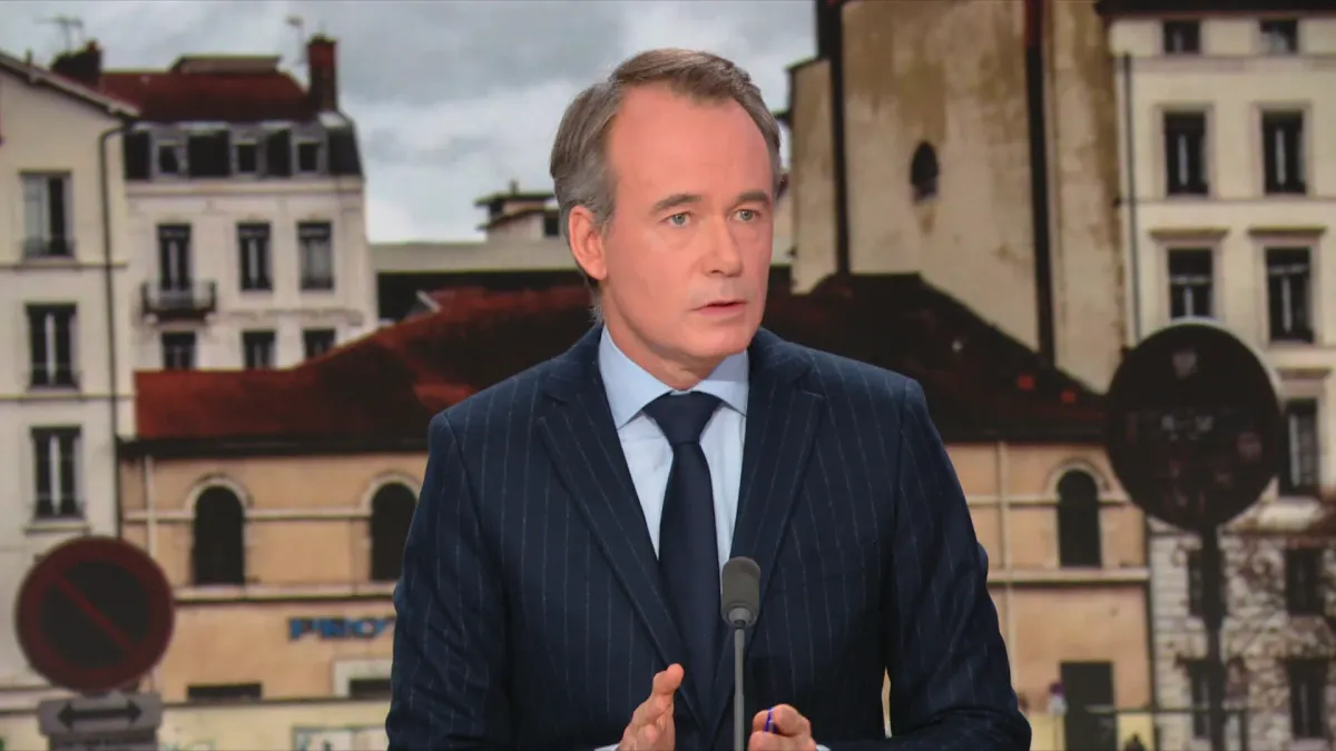 La famille de Quentin Deranque 