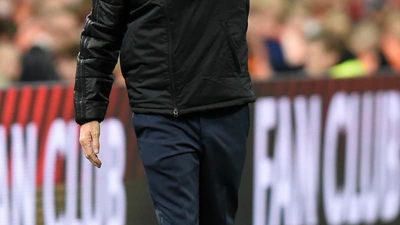 Joachim Löw