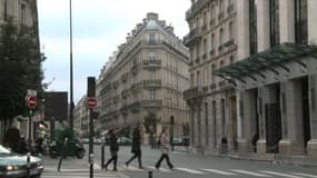 L’encadrement des loyers débute le 1er août à Paris