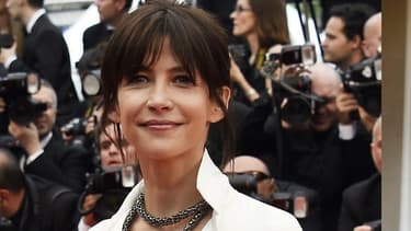 Le couple Sophie Marceau et Cyril Lignac fait à nouveau la une des magazines.