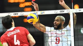 Ngapeth