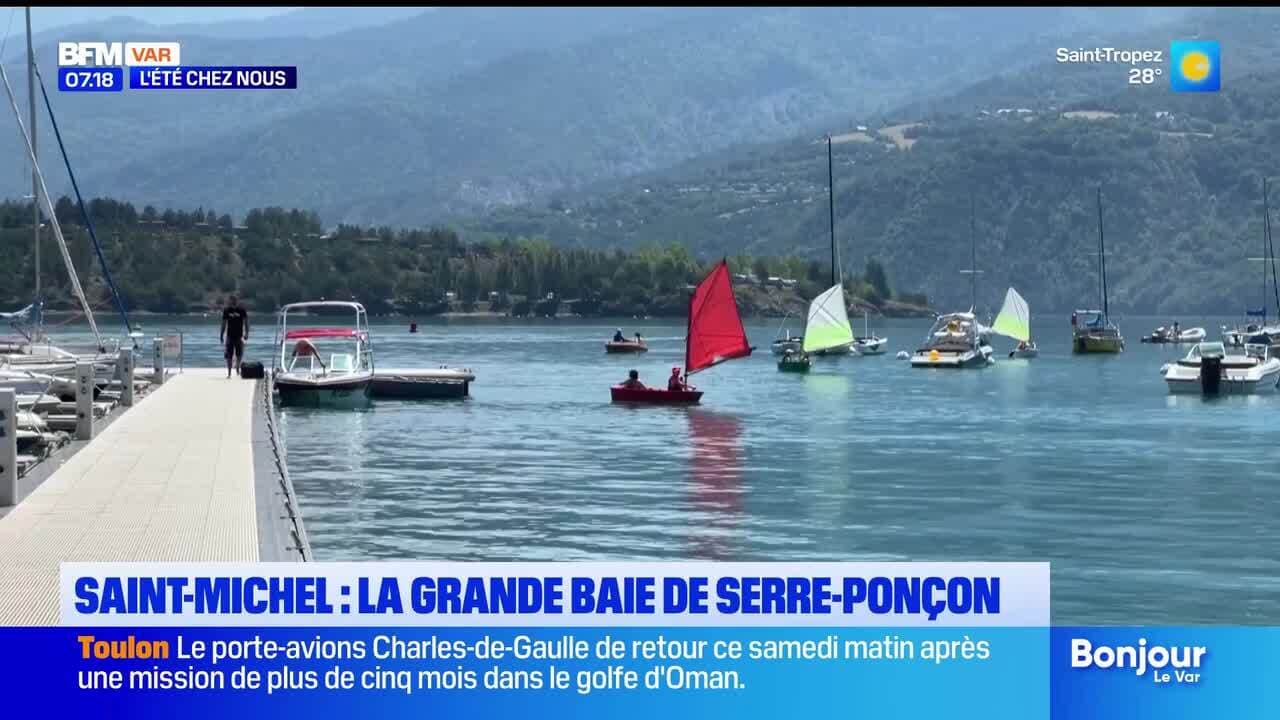 Émission du 13 juillet 2026