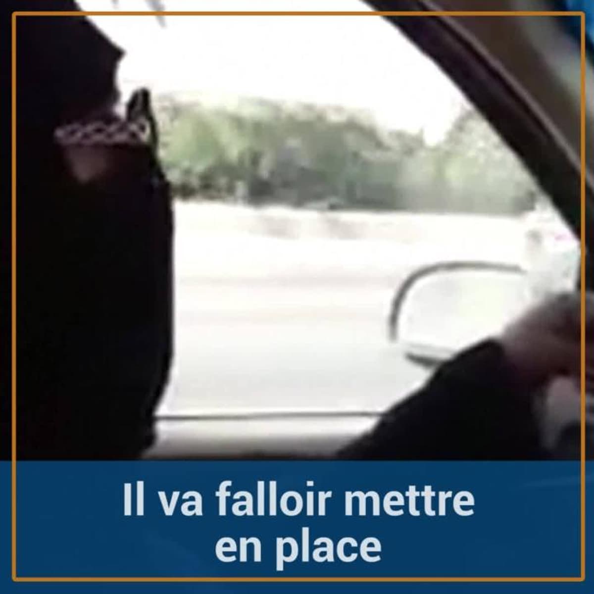 placeholder video