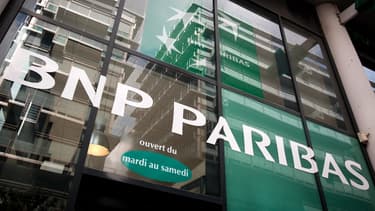 BNP