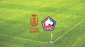 Reims – Lille : à quelle heure et sur quelle chaîne suivre le match ?