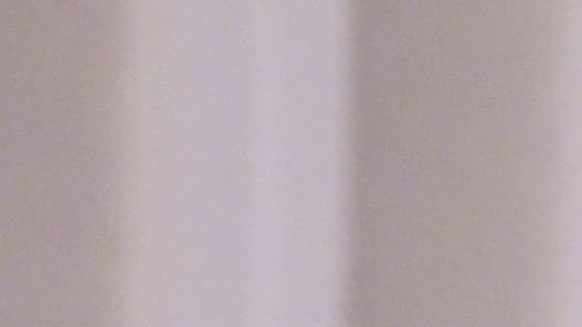 Le président du Sénégal, Macky Sall, a offert la grâce à 600 détenus à l'occasion de la fin du ramadan. (Photo d'illustration) 