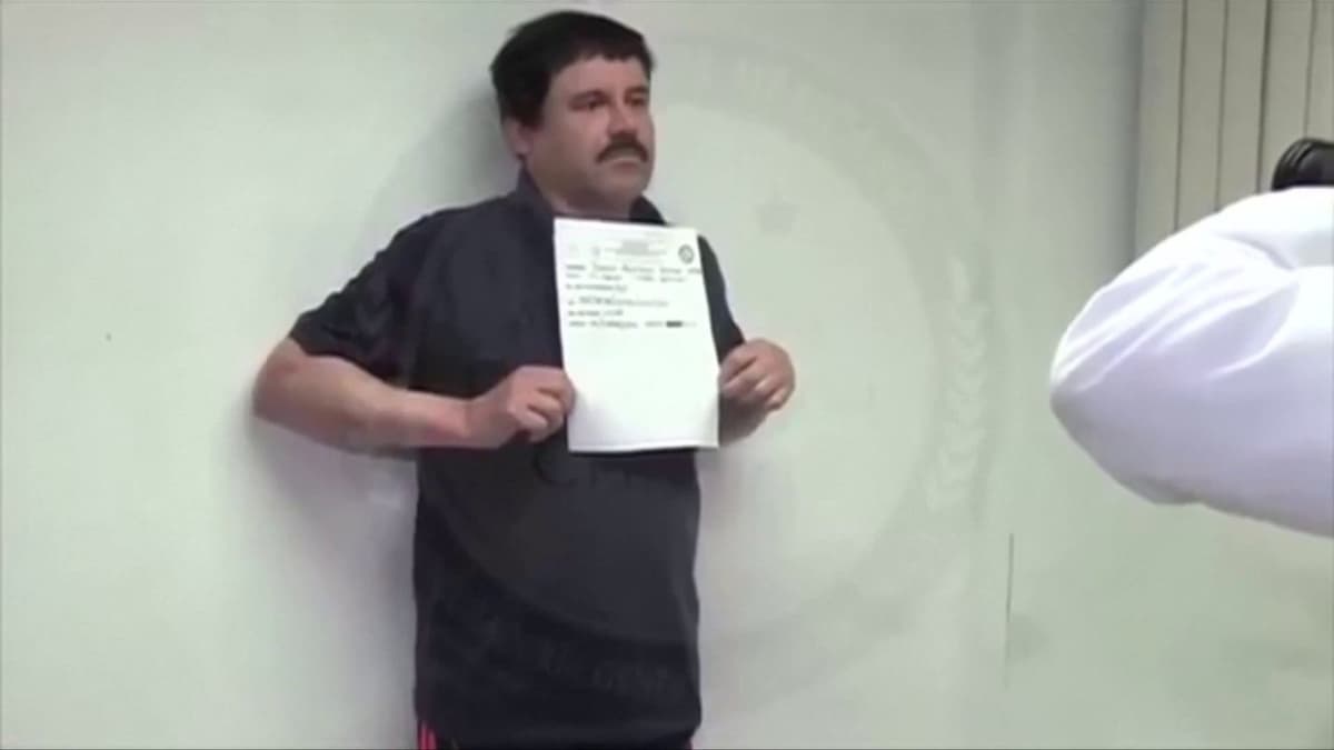 placeholder video