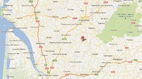 Les élèves de troisième du collège de Montmoreau en Charente ont dû plancher sur le thème du suicide