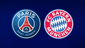 PSG - Bayern Munich : à quelle heure et sur quelle chaîne voir le match en direct ?
