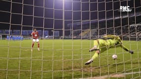 Coupe de France : PSG, OM, Lens, les affiches des 16e de finale