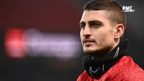 Captain Larqué critique l'apport de Verratti et son importance au sein du PSG