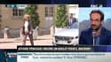 Perri & Bouchet-Petersen: Affaire Pénicaud: encore un boulet pour Emmanuel Macron ? - 28/07